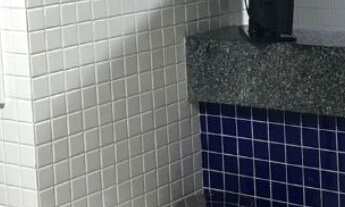 Imagem 2: APARTAMENTO RESIDENCIAL em JOÃO PESSOA - PB, EXPEDICIONÁRIOS