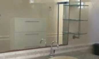 Imagem 5: APARTAMENTO RESIDENCIAL em JOÃO PESSOA - PB, CABO BRANCO