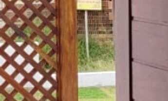 Imagem 2: APARTAMENTO RESIDENCIAL em BANANEIRAS - PB, Bananeiras