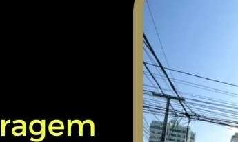 Imagem: APARTAMENTO RESIDENCIAL em JOÃO PESSOA