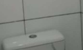 Imagem 4: APARTAMENTO RESIDENCIAL em JOÃO PESSOA - PB, VALENTINA DE FIGUEIREDO