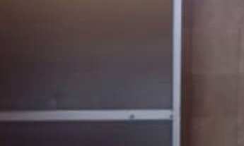 Imagem 6: CASA RESIDENCIAL em JOÃO PESSOA - PB, ESTADOS