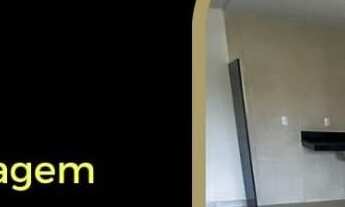 Imagem: APARTAMENTO RESIDENCIAL em JOÃO PESSOA