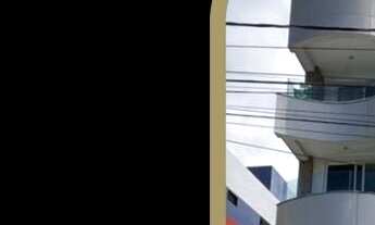 Imagem: APARTAMENTO RESIDENCIAL em JOÃO PESSOA