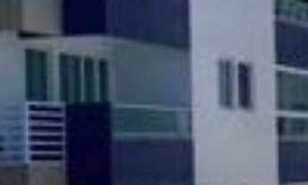 Imagem 4: APARTAMENTO RESIDENCIAL em JOÃO PESSOA - PB, BESSA