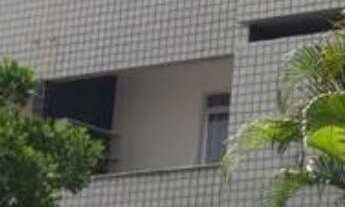 Imagem 3: APARTAMENTO RESIDENCIAL em JOÃO PESSOA - PB, BESSA