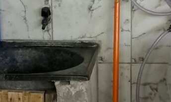 Imagem 2: CASA RESIDENCIAL em JOÃO PESSOA - PB, OITIZEIRO