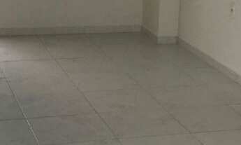 Imagem 5: APARTAMENTO RESIDENCIAL em JOÃO PESSOA - PB, EXPEDICIONÁRIOS