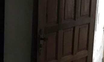 Imagem: APARTAMENTO RESIDENCIAL em JOÃO PESSOA