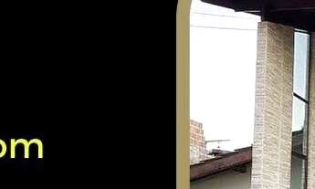 Imagem: CASA RESIDENCIAL em BANANEIRAS - PB, Bananeiras