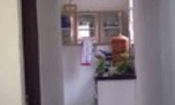 Imagem 3: APARTAMENTO RESIDENCIAL em JOÃO PESSOA - PB, VALENTINA DE FIGUEIREDO