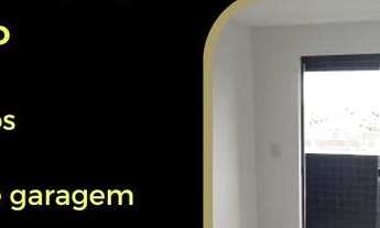 Imagem: APARTAMENTO RESIDENCIAL em JOÃO PESSOA