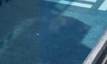 Imagem 2: APARTAMENTO RESIDENCIAL em JOÃO PESSOA - PB, BESSA