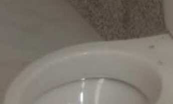 Imagem 5: APARTAMENTO RESIDENCIAL em BANANEIRAS - PB, Bananeiras