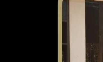 Imagem: APARTAMENTO RESIDENCIAL em JOÃO PESSOA