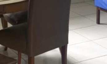 Imagem 3: SITIO RURAL em ALHANDRA - PB, Sitio