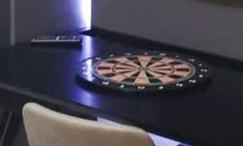 Imagem 3: APARTAMENTO RESIDENCIAL em JOÃO PESSOA - PB, BRISAMAR