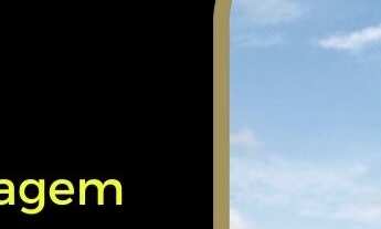 Imagem: APARTAMENTO RESIDENCIAL em JOÃO PESSOA