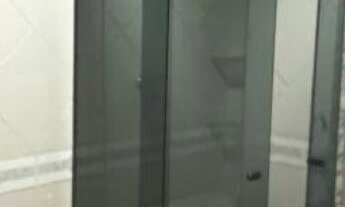 Imagem 2: APARTAMENTO RESIDENCIAL em JOÃO PESSOA - PB, CABO BRANCO