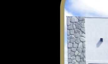 Imagem: APARTAMENTO RESIDENCIAL em BANANEIRAS