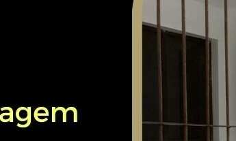 Imagem: CASA RESIDENCIAL em JOÃO PESSOA - PB, OITIZEIRO