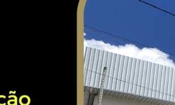 Imagem: GALPAO COMERCIAL em CABEDELO - PB, CENTRO