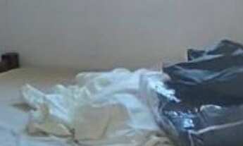 Imagem 3: CASA RESIDENCIAL em JOÃO PESSOA - PB, ESTADOS