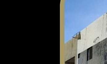 Imagem: APARTAMENTO RESIDENCIAL em JOÃO PESSOA