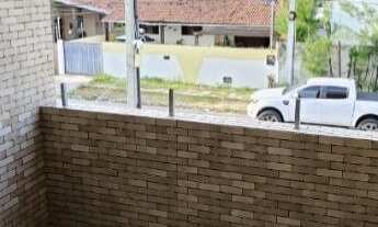 Imagem 6: APARTAMENTO RESIDENCIAL em JOÃO PESSOA - PB, BESSA