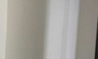 Imagem 3: APARTAMENTO RESIDENCIAL em JOÃO PESSOA - PB, EXPEDICIONÁRIOS