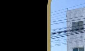 Imagem: APARTAMENTO RESIDENCIAL em JOÃO PESSOA