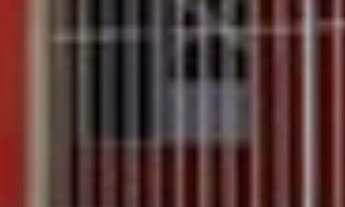 Imagem 5: CASA RESIDENCIAL em PITIMBU - PB, Pitimbu