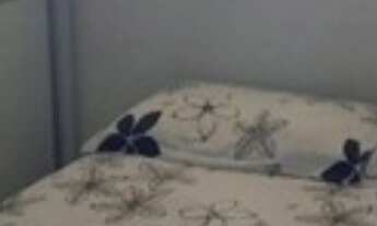 Imagem 2: APARTAMENTO RESIDENCIAL em JOÃO PESSOA - PB, VALENTINA DE FIGUEIREDO