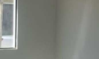 Imagem 3: APARTAMENTO RESIDENCIAL em BANANEIRAS - PB, Bananeiras