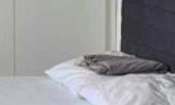 Imagem 4: APARTAMENTO RESIDENCIAL em JOÃO PESSOA - PB, MANAÍRA