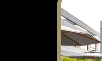 Imagem: CASA RESIDENCIAL em CONDE - PB, Conde