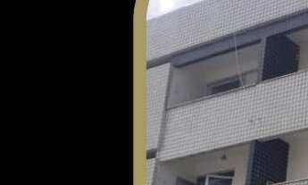 Imagem: APARTAMENTO RESIDENCIAL em JOÃO PESSOA