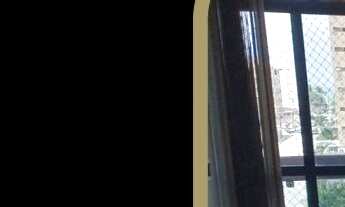 Imagem: APARTAMENTO RESIDENCIAL em JOÃO PESSOA