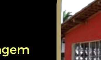 Imagem: CASA RESIDENCIAL em PITIMBU - PB, Pitimbu