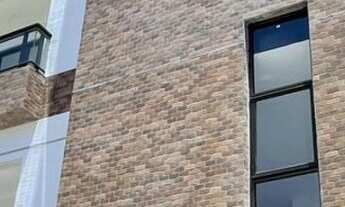 Imagem 7: APARTAMENTO RESIDENCIAL em JOÃO PESSOA - PB, JOSÉ AMÉRICO DE ALMEIDA