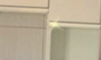 Imagem 7: APARTAMENTO RESIDENCIAL em JOÃO PESSOA - PB, BRISAMAR