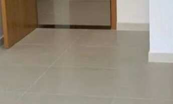 Imagem 3: APARTAMENTO RESIDENCIAL em JOÃO PESSOA - PB, CUIÁ