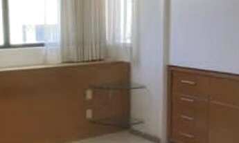 Imagem 4: APARTAMENTO RESIDENCIAL em JOÃO PESSOA - PB, CABO BRANCO