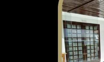 Imagem: APARTAMENTO RESIDENCIAL em BANANEIRAS