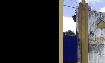 Imagem: GALPAO COMERCIAL em JOÃO PESSOA - PB, CRUZ