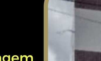 Imagem: APARTAMENTO RESIDENCIAL em JOÃO PESSOA