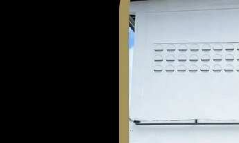 Imagem: GALPAO RESIDENCIAL em CABEDELO - PB, JARDIM