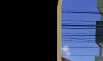 Imagem: APARTAMENTO RESIDENCIAL em JOÃO PESSOA