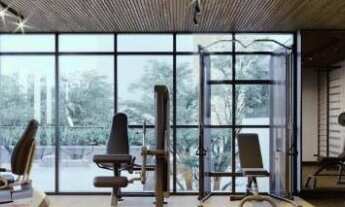 Imagem 2: APARTAMENTO RESIDENCIAL em JOÃO PESSOA - PB, TAMBAÚ