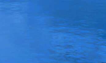 Imagem 6: APARTAMENTO RESIDENCIAL em JOÃO PESSOA - PB, ALTIPLANO CABO BRANCO